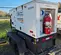 2022 Generac MMG45IF4CAN6 Diesel Generator