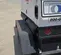 2022 Generac MMG45IF4 Diesel Generator