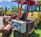 2019 Broce Broom BW-260 Sweeper