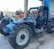 2018 Genie GTH-636 Forklift