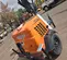 2022 Generac MLTS-4 Portable Work Light
