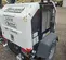 2020 Allmand NLV-K1005 Portable Work Light