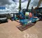 2017 Genie S-45 Boom Lift