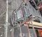 2017 JLG 600S Boom Lift