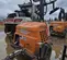 2022 Generac MLTS-4 Portable Work Light