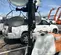 2020 Magnum Pro MLT6SM Portable Light Tower