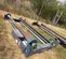 2018 Current Tools 615 Flange Spreaders and Crimping