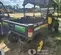 2022 John Deere XUV855M S4 Utility Vehicle