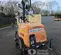 2018 Magnum Pro MLT6SM Portable Light Tower