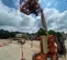 2013 JLG E300AJP Articulating Boom Lift