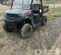 2024 Polaris PRO XD MID-SIZE Utility Vehicle