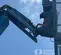 2017 Genie S-45 Boom Lift