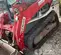 2022 Takeuchi TL12V2-CR Track Loader