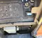 2022 Generac MLTS-4 Portable Work Light