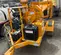 2021 Bandit Industries 65XP Chipper/Stumper