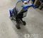 2023 Blastrac 1-8DM-110V Stripper