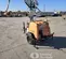 2019 Magnum Pro MLT6SM Portable Light Tower