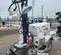 2022 Generac MLT4200IVF4 Portable Light Tower