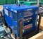 2023 Kustom Power Solutions KPS 30 LP/NG Generator