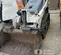 2021 Bobcat MT55 Track Loader