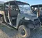 2023 Polaris PRO XD 2000D Utility Vehicle