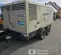 2020 Doosan XP825/HP750WCU Air Compressor
