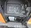 2022 Generac MLTS-4 Portable Work Light