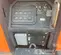 2022 Generac MLTS-4 Portable Work Light