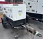 2018 Wacker Neuson G25 T4F Diesel Generator
