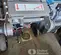 2023 Husqvarna BS-110 Stripper
