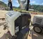 2018 Allmand NIGHT LIGHT V Portable Light Tower