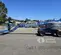 2017 Genie S-45 Boom Lift