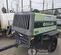 2018 Sullair 185DPQ-KU-T3 Air Compressor