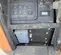 2022 Generac MLTS-4 Portable Work Light