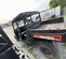 2023 Polaris PRO XD 4000D Utility Vehicle