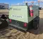 2017 Sullair 375HDPQ-JD Air Compressor