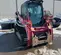 2023 Takeuchi TL12R2-CR Track Loader