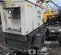 2022 Generac MMG45IF4 Diesel Generator