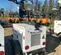 2018 Magnum Pro MLT3060MV Portable Light Tower