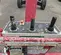 2017 MEC 60JD Boom Lift