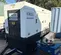 2018 Wacker Neuson G70 T4F Diesel Generator