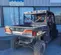 2022 Polaris PRO XD 4000D Utility Vehicle