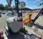 2018 Wacker Neuson LTV6K Portable Light Tower