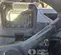 2021 Polaris PRO XD 4000D Utility Vehicle