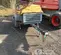 2017 Atlas Copco XAS185KD7 T4F Air Compressor