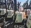 2022 Generac MLTS-4 Portable Work Light