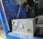 2018 Allmand MH500IQ Indirect Fired Heater