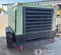 2019 Sullair 400EH DPQ-CU4F Air Compressor