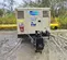 2018 Doosan HP1600WCU-T4F Air Compressor