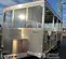 2022 Curry Supply Co. 27767 Trailer